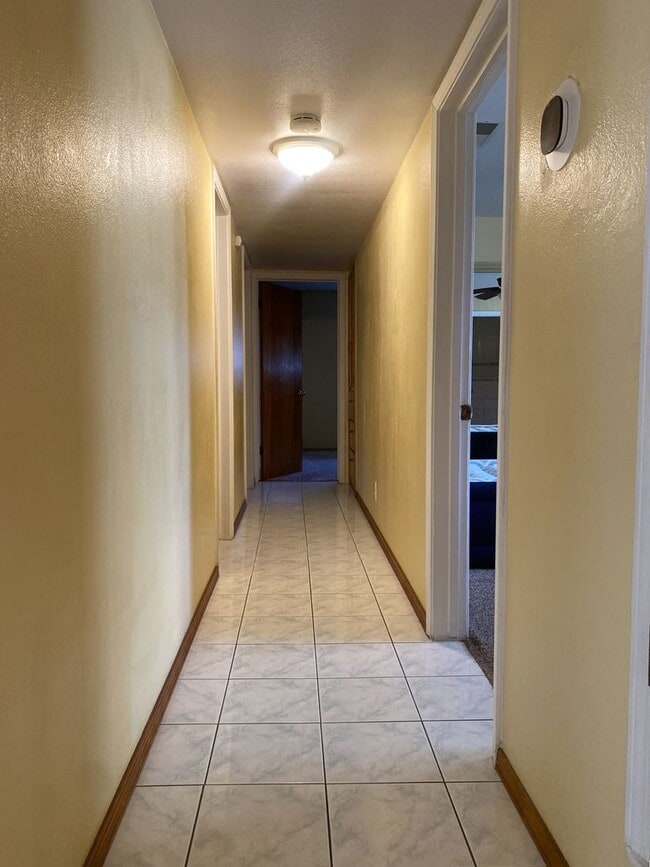 Building Photo - What if your happy place was home?