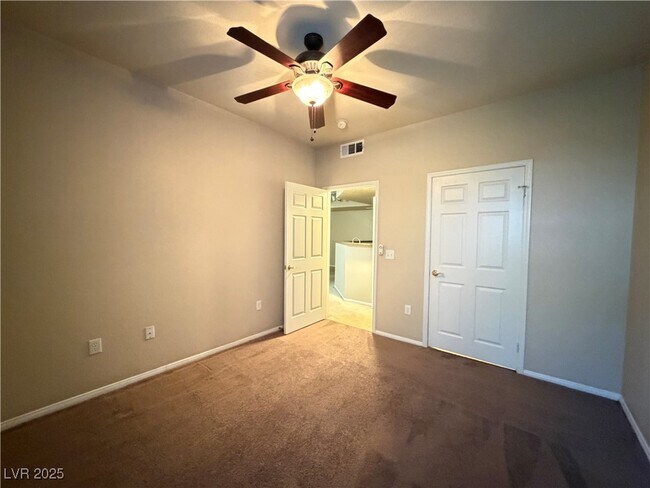 Building Photo - 9975 Peace Way