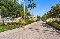 Building Photo - 10685 Whittington Ct