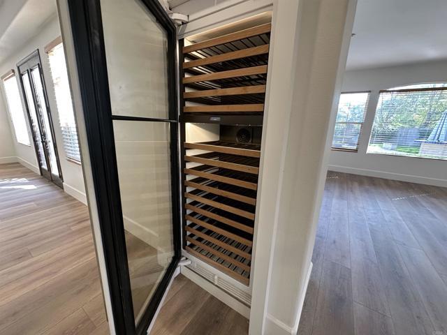 Building Photo - 845 Stratford Dr