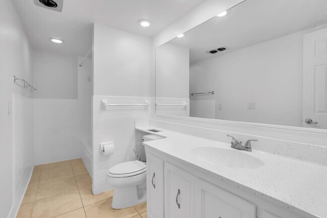 Building Photo - 89 Lariat Cir