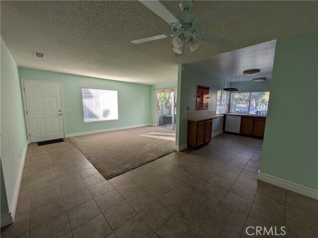 Building Photo - 5428 E Snow Wood Cir