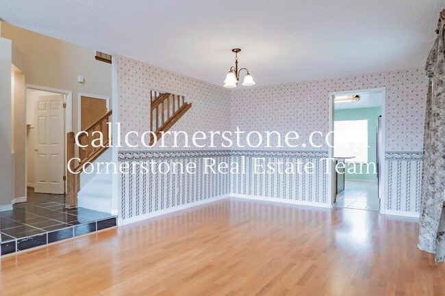 Building Photo - 9224 Amble Ct