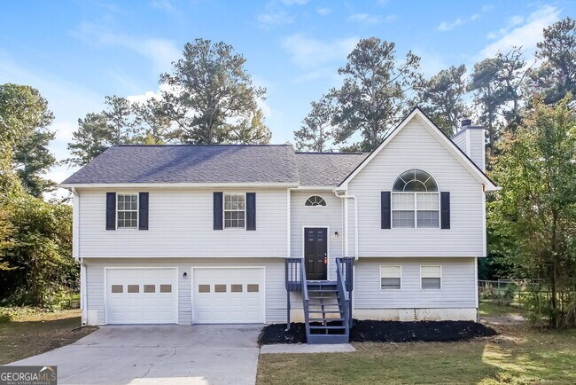 Primary Photo - 4318 Compton Cir