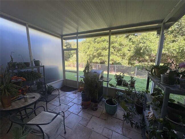 Building Photo - 4605 Barnstead Dr