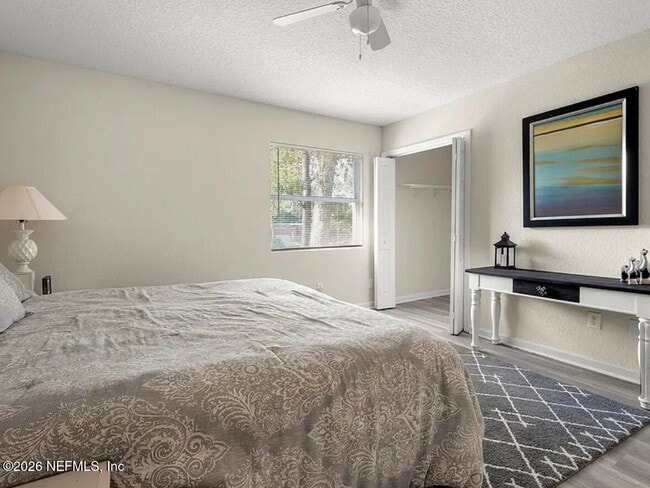 Building Photo - 2833 Emily Ln