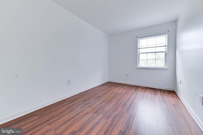 Building Photo - 3514 Lowlen Ct