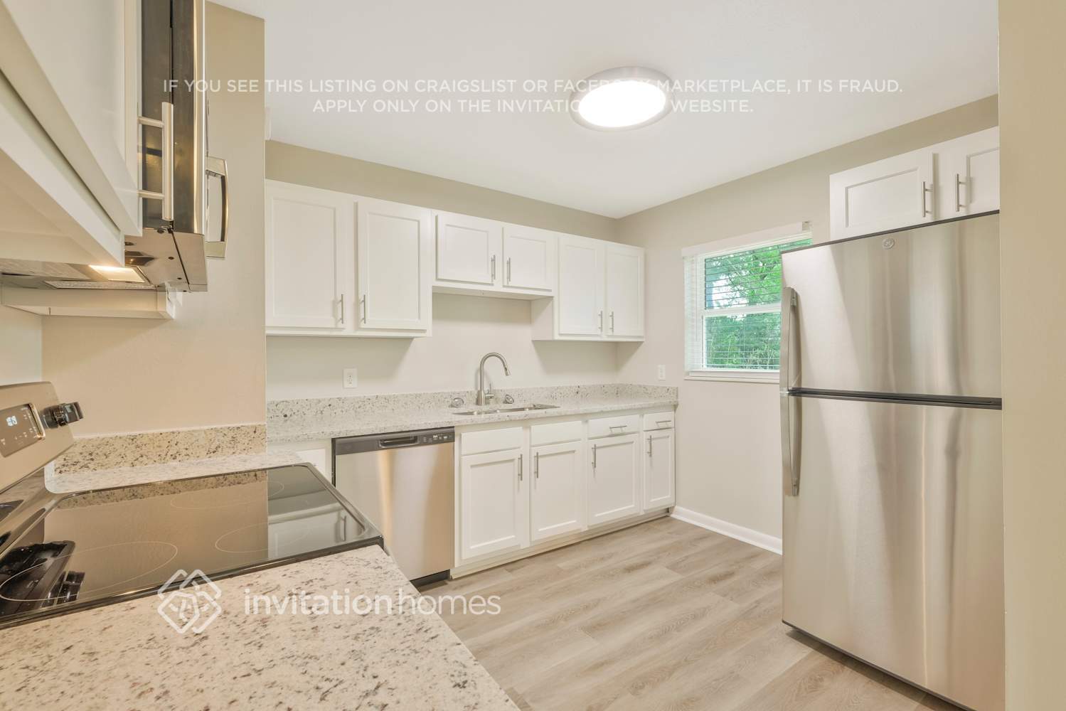 Building Photo - 8020 Pierre Dr