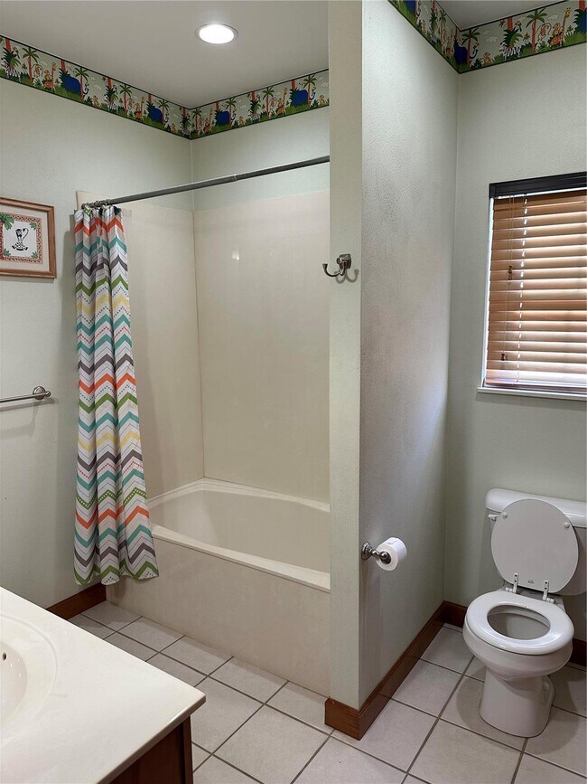 Building Photo - 4551 Klein Rd