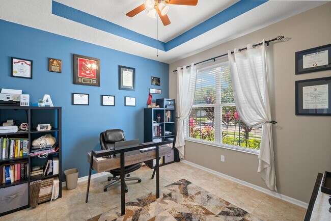 Building Photo - Beautiful Home For Rent in Brandon!