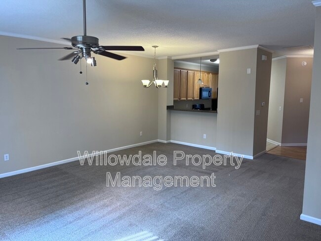 Building Photo - 5364 Patuxent Dr