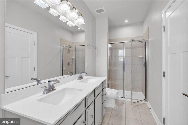 Building Photo - 12 Kohlmyer Dr