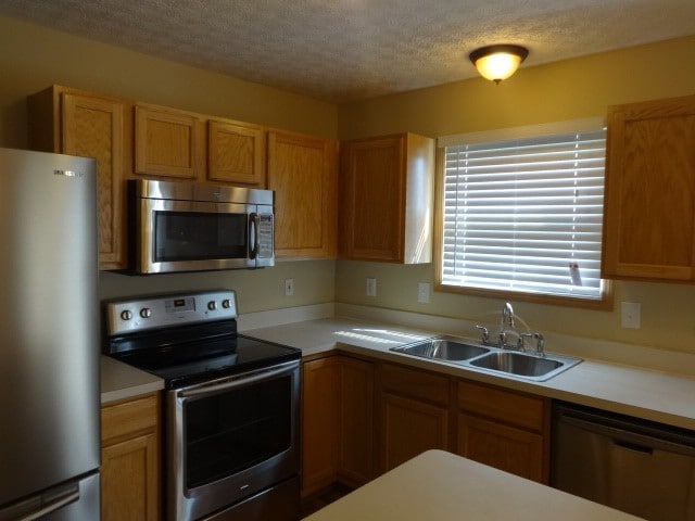 Building Photo - 256 Westedge Ct