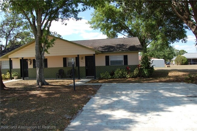 Building Photo - 4510 Cadagua Dr