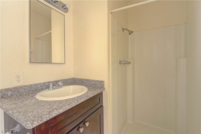 Building Photo - 3639 Kolendo Ct