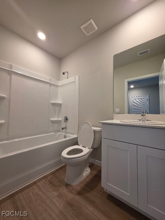 Building Photo - 8119 Haley Crk Wy