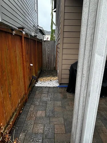 Building Photo - 14020 34th Dr SE