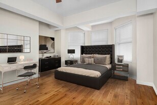 Building Photo - 338 Marlborough St