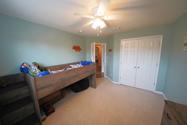 Building Photo - Gorgeous 5 Bedroom Rental in Cibolo! Realtor Commmission: $400