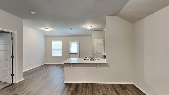 Building Photo - 1432 Dustin Dr