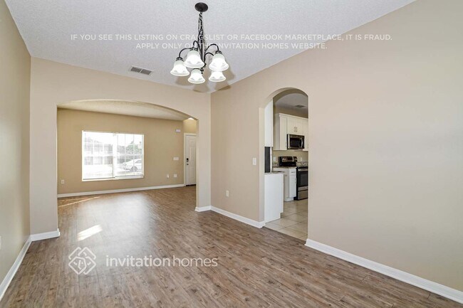 Building Photo - 654 Bluebill Ct