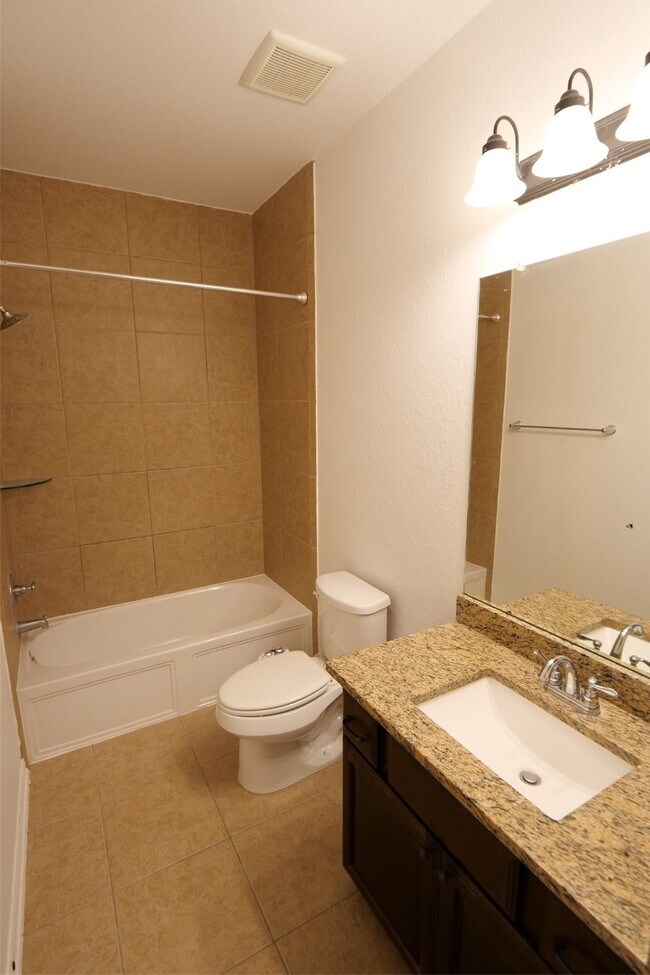 Building Photo - 12211 Stellano Ln