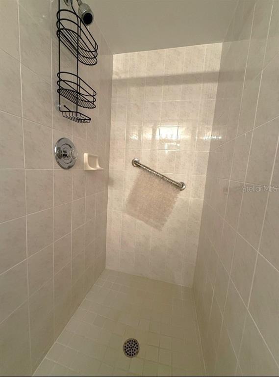 Building Photo - 1621 Gulf Blvd