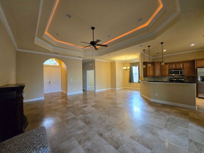 Building Photo - 5/3.5 Willow Oak Plantation