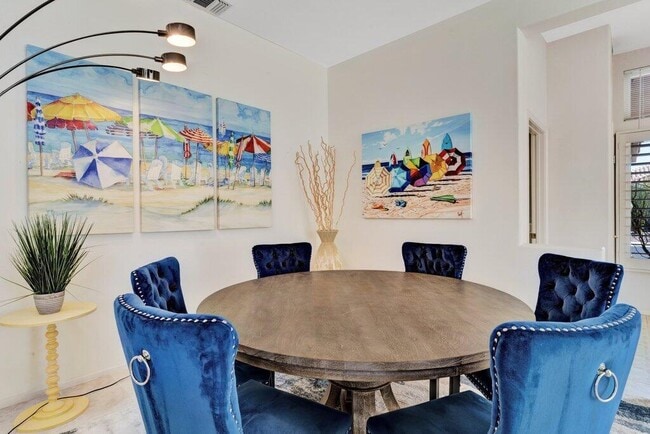 Building Photo - 38635 Orangecrest Rd