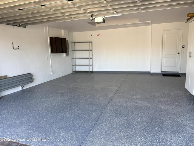 Building Photo - 3262 Siderwheel Dr