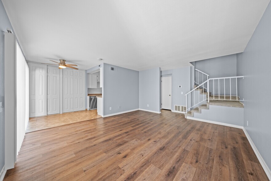Building Photo - 4256 Arcata Bay Way