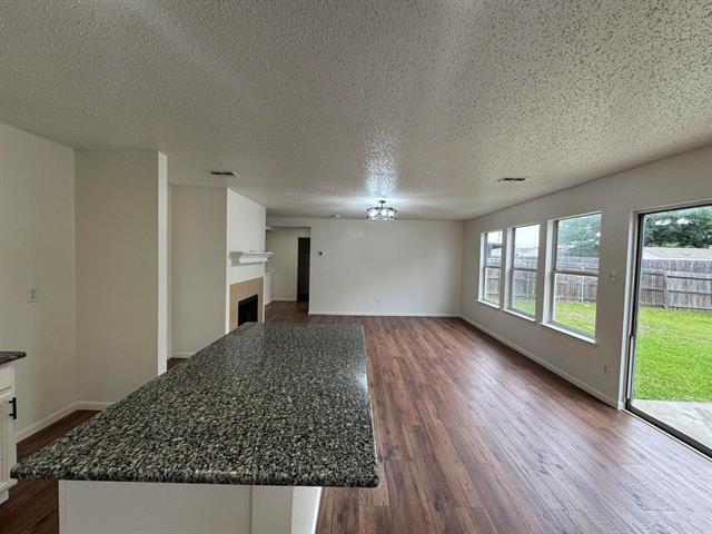 Building Photo - 7305 Marsland Ln