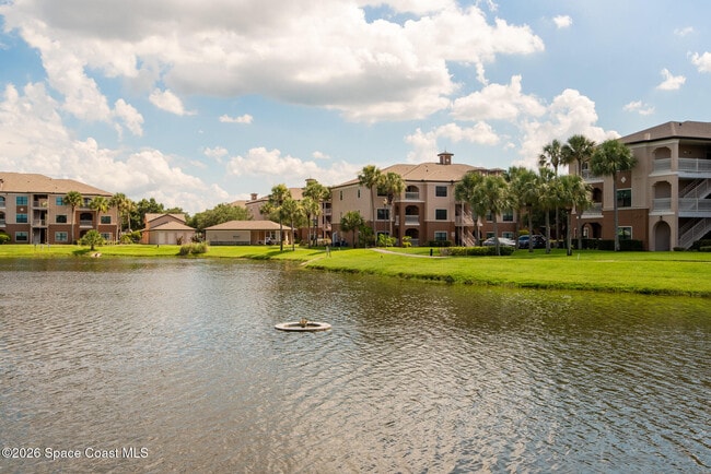 Building Photo - 6431 Borasco Dr