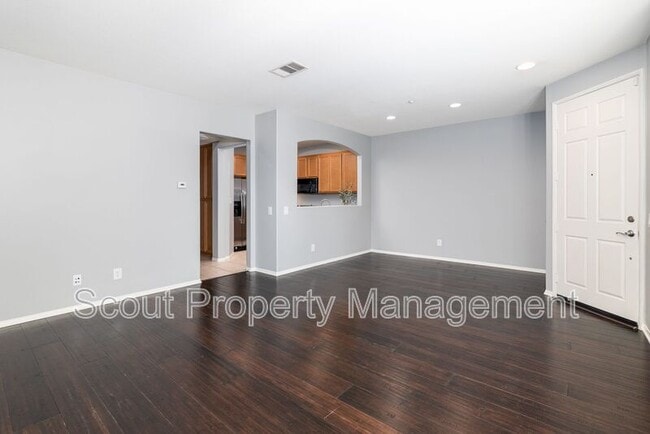 Building Photo - 29184 Portland Ct