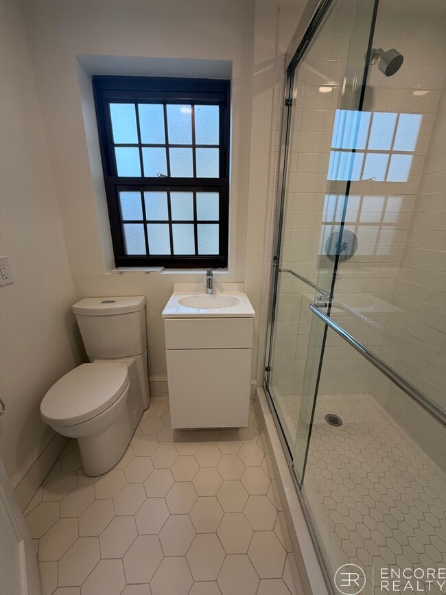 Building Photo - 1200 Massachusetts Ave