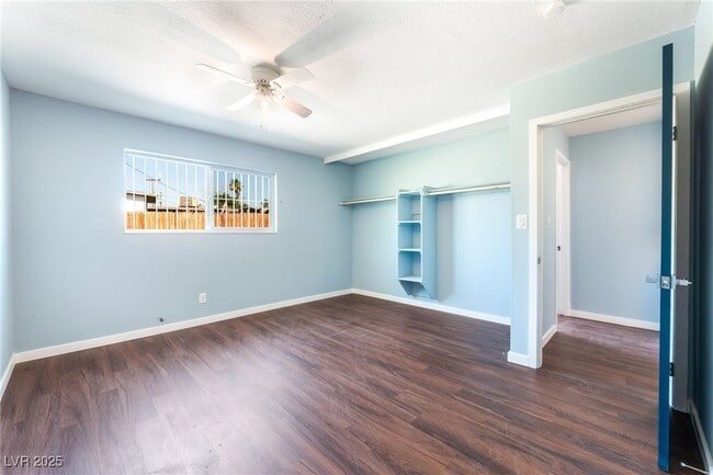 Building Photo - 1301 Wilborn St