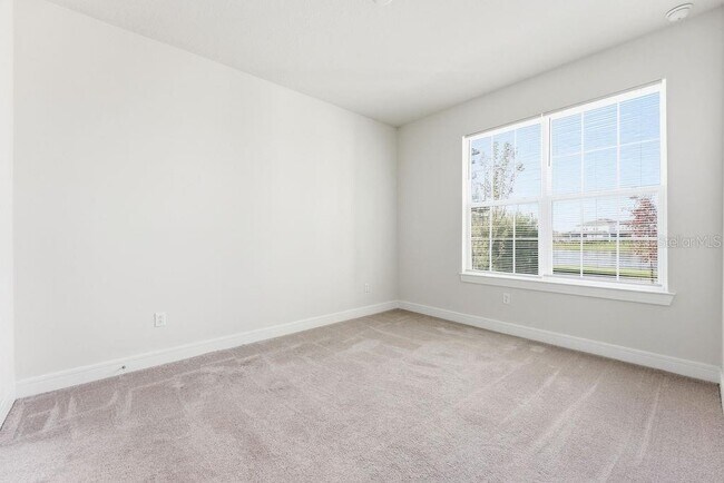 Building Photo - 14037 Kauai Dr