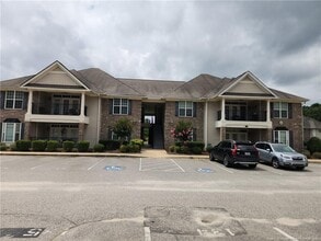 Building Photo - 821 Astron Ln