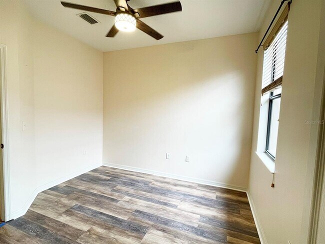 Building Photo - 4218 Via Piedra Cir