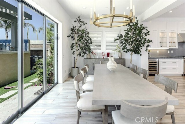 Building Photo - 20300 Windsor Ln