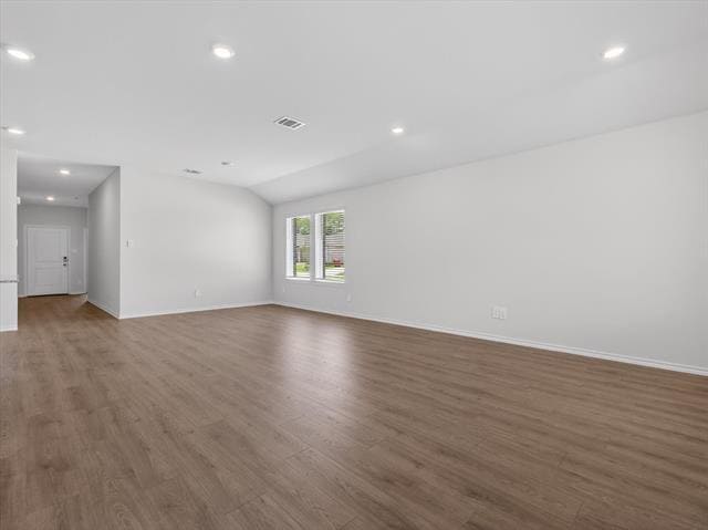 Building Photo - 3403 Spur Run
