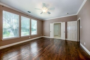 Building Photo - 9714 October Glory Ln