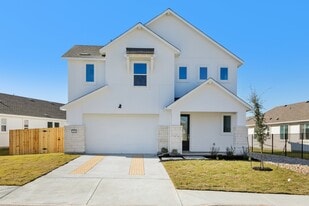 Building Photo - 1104 Yaupon Holly Dr