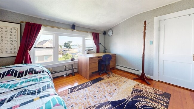 Building Photo - 118 Colby Rd