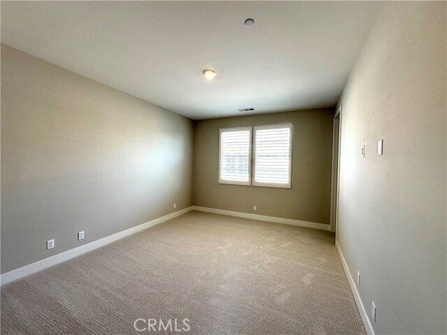 Building Photo - 127 Turnstone