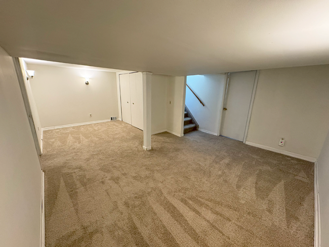 Building Photo - 2317 Denby Dr