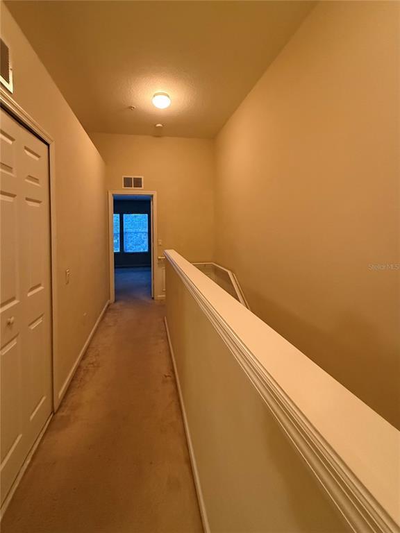 Building Photo - 2865 Polana St