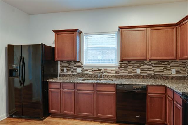 Building Photo - 1232 Switchgrass Ln