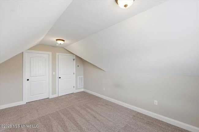 Building Photo - 917 Willow Grande Cir
