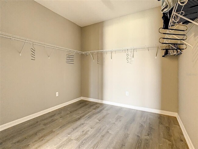 Building Photo - 1311 Yorkshire Ct